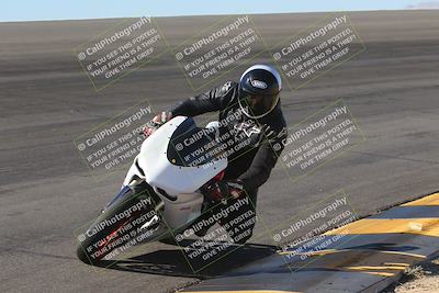 media/Nov-06-2023-Moto Forza (Mon) [[ce023d0744]]/3-Intermediate Group/Session 2 (Bowl)/